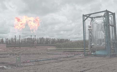 油田教培中心上半年工作總結(jié)報(bào)告