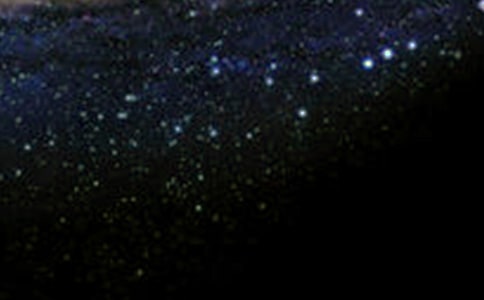 質(zhì)疑宇宙紅移的多普勒式表述