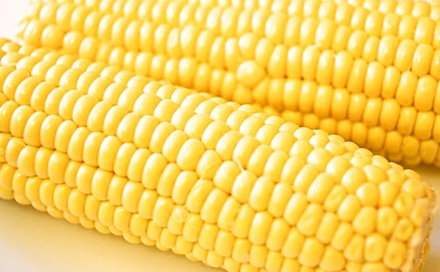 肯德基香甜玉米做法