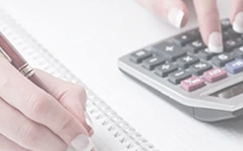 投標(biāo)預(yù)算員工作總結(jié)范文(精選12篇)