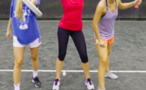 運動員入場解說詞2017