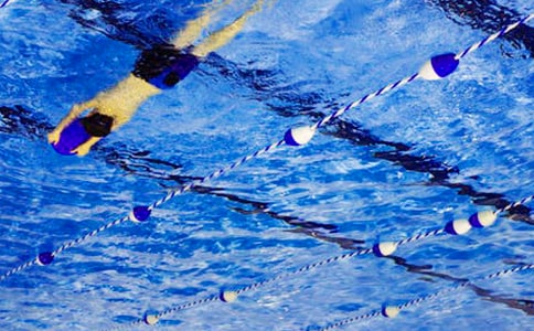 寫給短跑運動員廣播稿