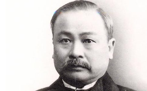 詹天佑三年級(jí)讀書筆記500字6篇