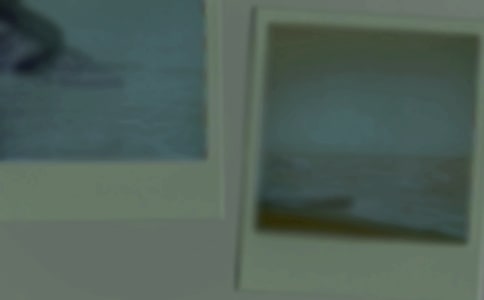 提升照片藝術(shù)性的攝影技巧