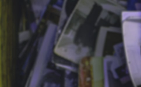 如何能拍出文藝的照片