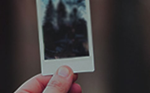 加強照片沖擊力的實用技巧