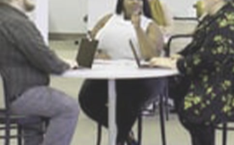 文職工作的自我評(píng)價(jià)