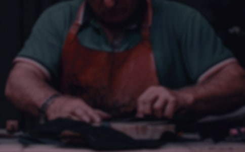 醫(yī)院護(hù)士職位的自薦信