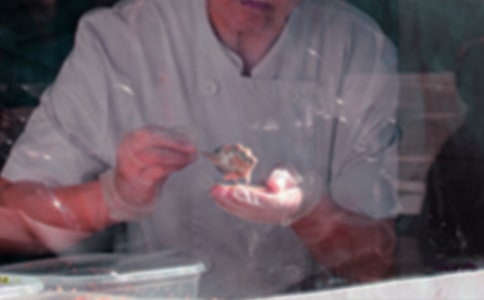 冷門行業(yè)也有熱門職位