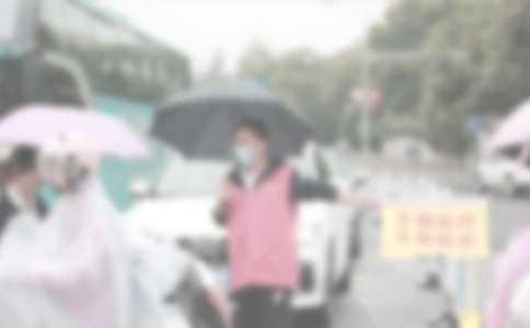 四川2133名西部計劃大學生志愿者出征