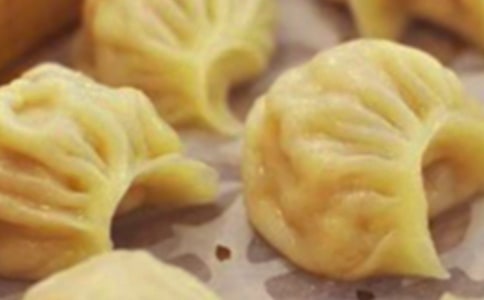 俄語版中餐菜品詞匯