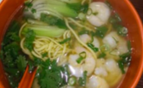 關(guān)于中餐實(shí)習(xí)周記1500字