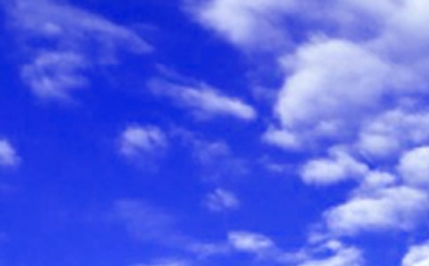 中午問候語溫馨(精選200句)