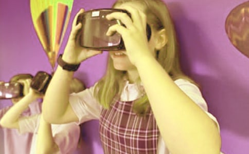 【熱門】初中學生評語