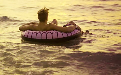 周末暖心祝福句子(精選30句)