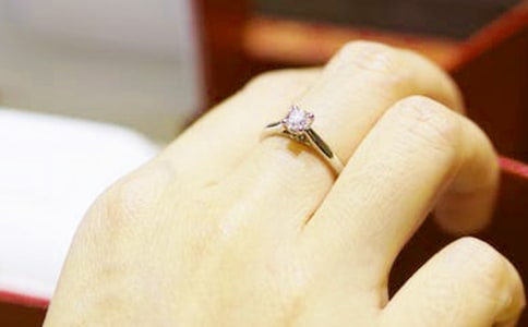 520廣告語珠寶首飾470句