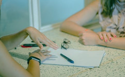 2016心理咨詢師《變態(tài)心理學(xué)》考前預(yù)測題