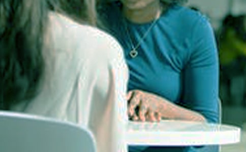 2017心理咨詢師考點(diǎn):神經(jīng)系統(tǒng)的構(gòu)造和功能