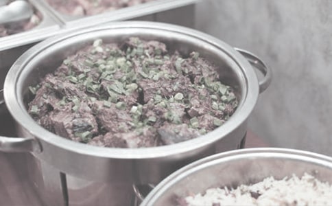 自助餐節(jié)約用餐標(biāo)語集錦