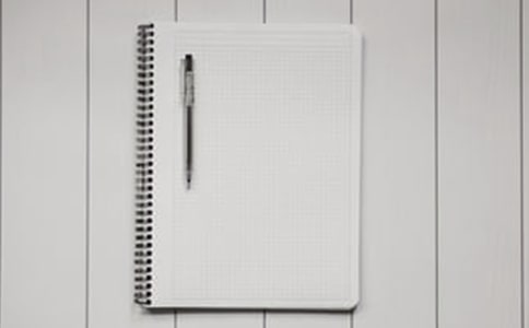 師德師風(fēng)個(gè)人總結(jié)