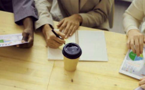 督導(dǎo)檢查情況總結(jié)范文