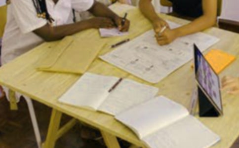 最新社會(huì)實(shí)踐總結(jié)范文