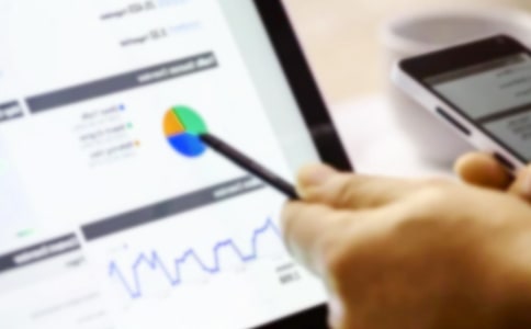 團(tuán)員自我評(píng)議總結(jié)