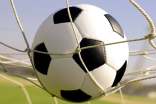 (優(yōu)秀)足球的征文