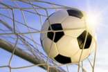 足球的征文【合集15篇】