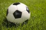 足球的征文(通用25篇)