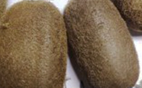 獼猴桃汁的做法