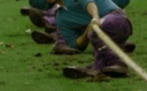 拔河活動(dòng)作文3篇