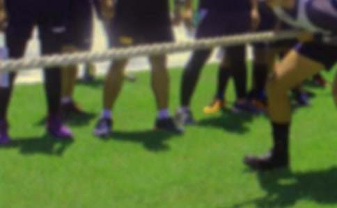 寫(xiě)拔河比賽的作文500字(精選88篇)