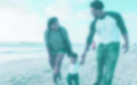 爸爸媽媽我想對你們說_抒情書信作文450字_小學作文