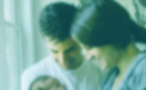 爸爸媽媽對(duì)我的愛作文(精選38篇)