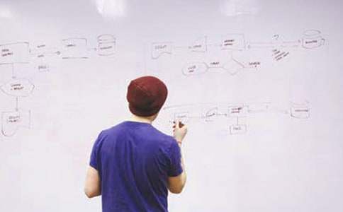 有關(guān)我的小學(xué)班主任作文600字集合7篇