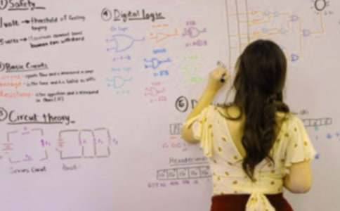 小學班主任教學心得體會