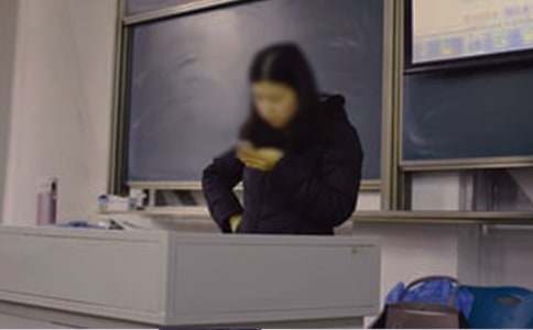 初三班主任下學期工作總結(jié)15篇