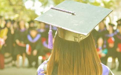 畢業(yè)作文600字集錦(3篇)