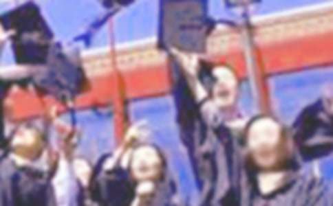 旅游管理專業(yè)應屆畢業(yè)生實習報告