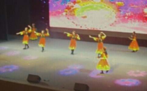 關(guān)于畢業(yè)晚會的串詞(通用12篇)