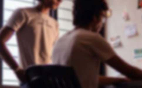 關于表哥作文500字匯編5篇