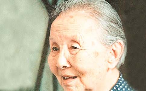 冰心散文集讀書心得