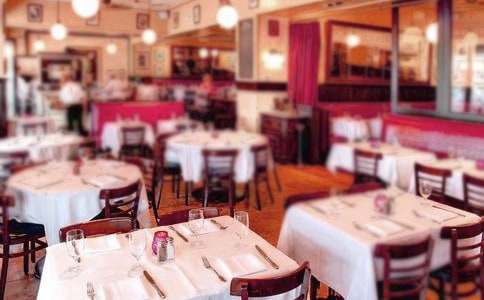 聘用餐飲廚師合同(通用7篇)