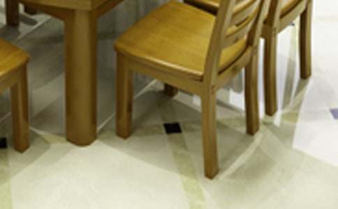 有關(guān)于餐桌前的談話作文(精選24篇)