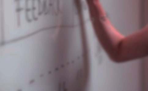 戶外游戲策劃方案