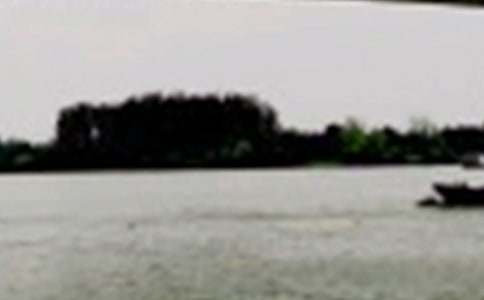 長(zhǎng)江的詩(shī)句和詞語(yǔ)