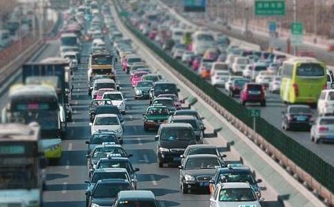 冬季車輛安全檢查簡報(bào)(精選6篇)