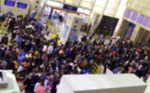 以春運為話題作文600字(精選13篇)