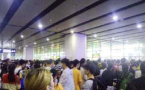 道路春運(yùn)工作總結(jié)